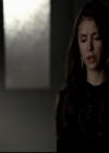 VampireDiariesWorld-dot-org_5x16WhileYouWereSleeping0163.jpg