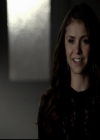 VampireDiariesWorld-dot-org_5x16WhileYouWereSleeping0164.jpg