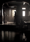 VampireDiariesWorld-dot-org_5x16WhileYouWereSleeping0165.jpg