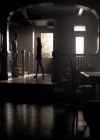 VampireDiariesWorld-dot-org_5x16WhileYouWereSleeping0166.jpg