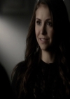 VampireDiariesWorld-dot-org_5x16WhileYouWereSleeping0167.jpg