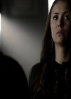 VampireDiariesWorld-dot-org_5x16WhileYouWereSleeping0168.jpg