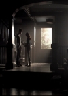 VampireDiariesWorld-dot-org_5x16WhileYouWereSleeping0169.jpg