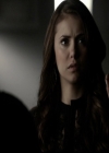 VampireDiariesWorld-dot-org_5x16WhileYouWereSleeping0170.jpg