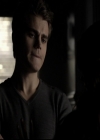 VampireDiariesWorld-dot-org_5x16WhileYouWereSleeping0171.jpg