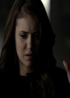 VampireDiariesWorld-dot-org_5x16WhileYouWereSleeping0173.jpg