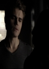 VampireDiariesWorld-dot-org_5x16WhileYouWereSleeping0174.jpg