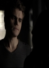 VampireDiariesWorld-dot-org_5x16WhileYouWereSleeping0175.jpg