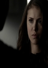 VampireDiariesWorld-dot-org_5x16WhileYouWereSleeping0176.jpg