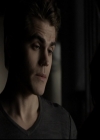 VampireDiariesWorld-dot-org_5x16WhileYouWereSleeping0177.jpg