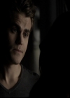 VampireDiariesWorld-dot-org_5x16WhileYouWereSleeping0178.jpg