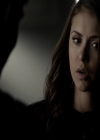 VampireDiariesWorld-dot-org_5x16WhileYouWereSleeping0179.jpg