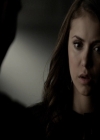 VampireDiariesWorld-dot-org_5x16WhileYouWereSleeping0180.jpg