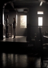 VampireDiariesWorld-dot-org_5x16WhileYouWereSleeping0186.jpg