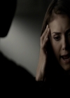 VampireDiariesWorld-dot-org_5x16WhileYouWereSleeping0188.jpg