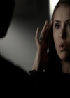 VampireDiariesWorld-dot-org_5x16WhileYouWereSleeping0189.jpg