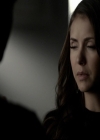 VampireDiariesWorld-dot-org_5x16WhileYouWereSleeping0191.jpg