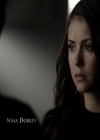 VampireDiariesWorld-dot-org_5x16WhileYouWereSleeping0192.jpg