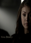 VampireDiariesWorld-dot-org_5x16WhileYouWereSleeping0193.jpg