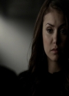 VampireDiariesWorld-dot-org_5x16WhileYouWereSleeping0194.jpg