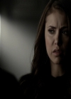 VampireDiariesWorld-dot-org_5x16WhileYouWereSleeping0195.jpg