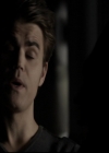 VampireDiariesWorld-dot-org_5x16WhileYouWereSleeping0196.jpg