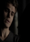 VampireDiariesWorld-dot-org_5x16WhileYouWereSleeping0197.jpg