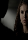 VampireDiariesWorld-dot-org_5x16WhileYouWereSleeping0198.jpg