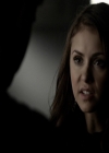 VampireDiariesWorld-dot-org_5x16WhileYouWereSleeping0199.jpg