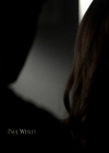 VampireDiariesWorld-dot-org_5x16WhileYouWereSleeping0201.jpg