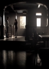 VampireDiariesWorld-dot-org_5x16WhileYouWereSleeping0203.jpg