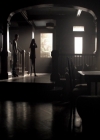 VampireDiariesWorld-dot-org_5x16WhileYouWereSleeping0204.jpg