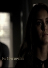 VampireDiariesWorld-dot-org_5x16WhileYouWereSleeping0206.jpg