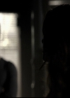 VampireDiariesWorld-dot-org_5x16WhileYouWereSleeping0207.jpg