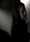 VampireDiariesWorld-dot-org_5x16WhileYouWereSleeping0208.jpg