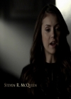 VampireDiariesWorld-dot-org_5x16WhileYouWereSleeping0209.jpg