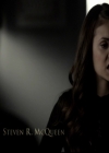 VampireDiariesWorld-dot-org_5x16WhileYouWereSleeping0210.jpg