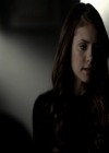 VampireDiariesWorld-dot-org_5x16WhileYouWereSleeping0211.jpg