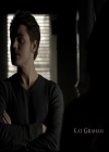 VampireDiariesWorld-dot-org_5x16WhileYouWereSleeping0212.jpg