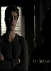 VampireDiariesWorld-dot-org_5x16WhileYouWereSleeping0213.jpg