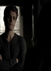 VampireDiariesWorld-dot-org_5x16WhileYouWereSleeping0214.jpg