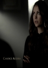 VampireDiariesWorld-dot-org_5x16WhileYouWereSleeping0215.jpg