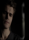 VampireDiariesWorld-dot-org_5x16WhileYouWereSleeping0217.jpg