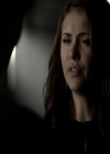 VampireDiariesWorld-dot-org_5x16WhileYouWereSleeping0218.jpg