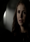 VampireDiariesWorld-dot-org_5x16WhileYouWereSleeping0219.jpg