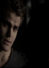 VampireDiariesWorld-dot-org_5x16WhileYouWereSleeping0220.jpg