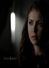 VampireDiariesWorld-dot-org_5x16WhileYouWereSleeping0221.jpg