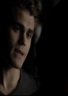 VampireDiariesWorld-dot-org_5x16WhileYouWereSleeping0223.jpg