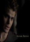 VampireDiariesWorld-dot-org_5x16WhileYouWereSleeping0224.jpg