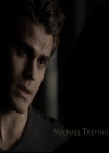 VampireDiariesWorld-dot-org_5x16WhileYouWereSleeping0225.jpg